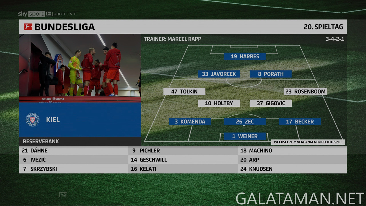 20250201-BAY-KSV-BL_1-4K.ts_snapshot_00.02.28.973