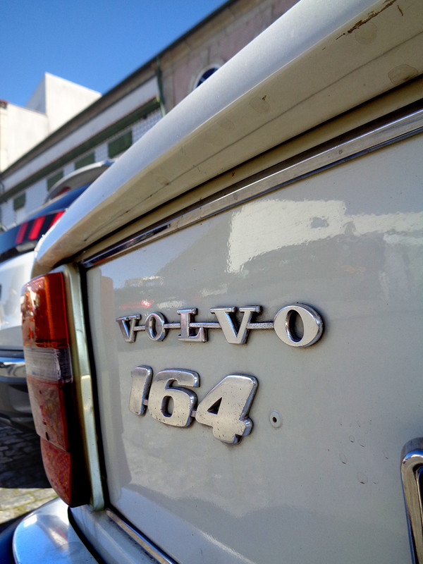 VOLVO_164_VV1902-Bd4