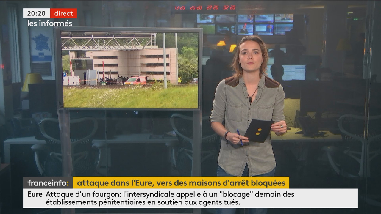 Les informés du soir (Franceinfo)_2024_05_14_19_03_39.ts_snapshot_17.54.433