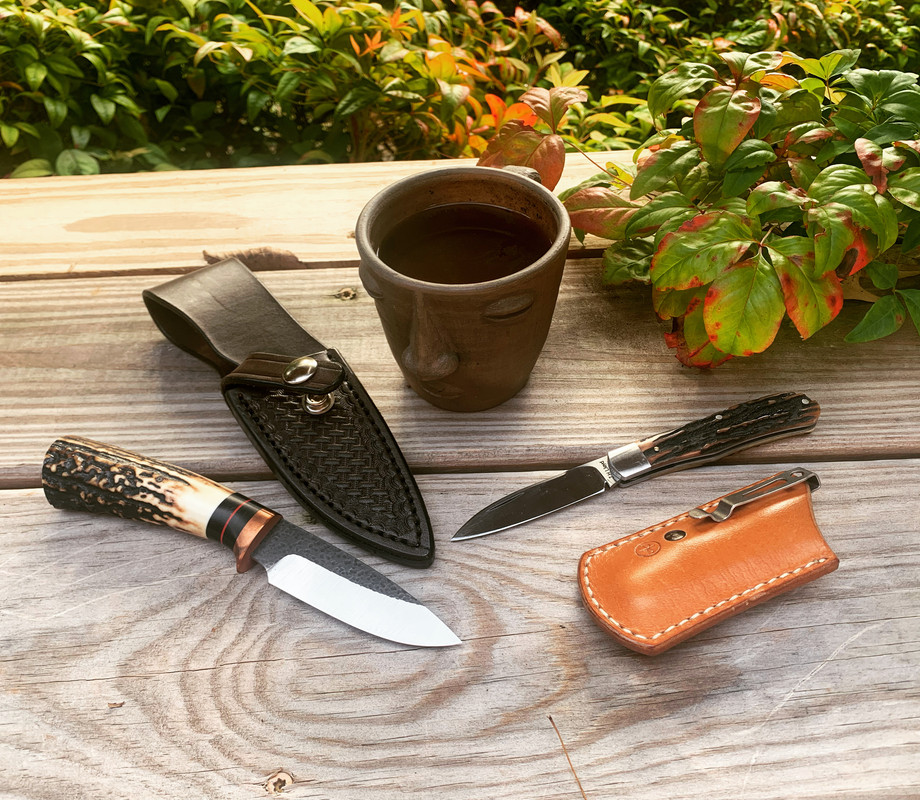 3D795310-96EF-470D-B752-86609909477F