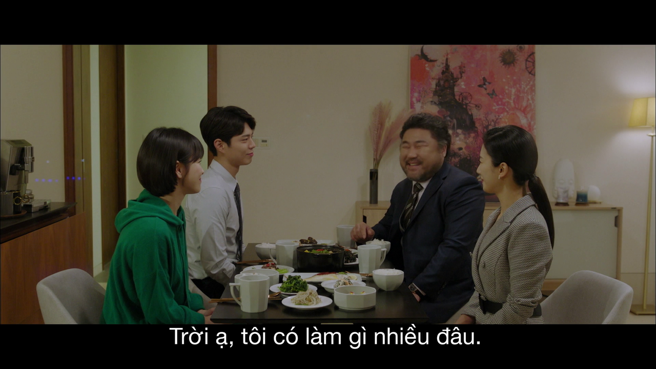 vlcsnap-2025-10-07-13h08m43s709.png