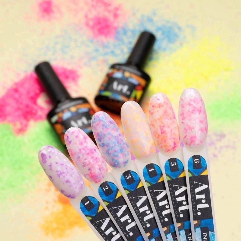 387E1E55-3DE4-41CC-8440-4C1198713426