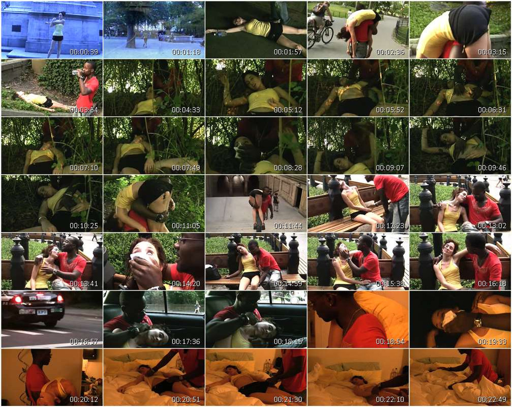 sleeping_porn_videos_0563.wmv