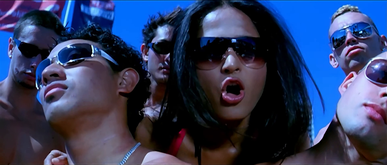 Anushka Shetty Title 4K Song from Okka Magadu2025-04-24 18-00-53-853-43