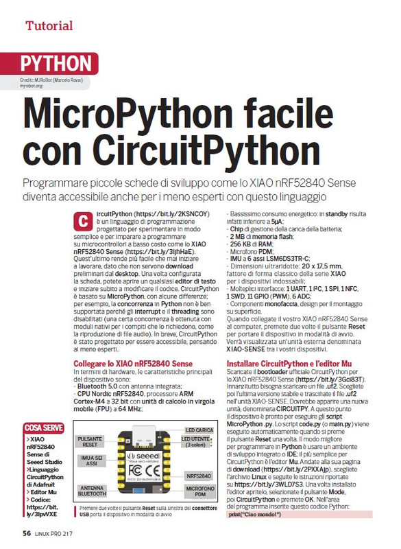 LIN PRO Feb-Mar 2023 (11)