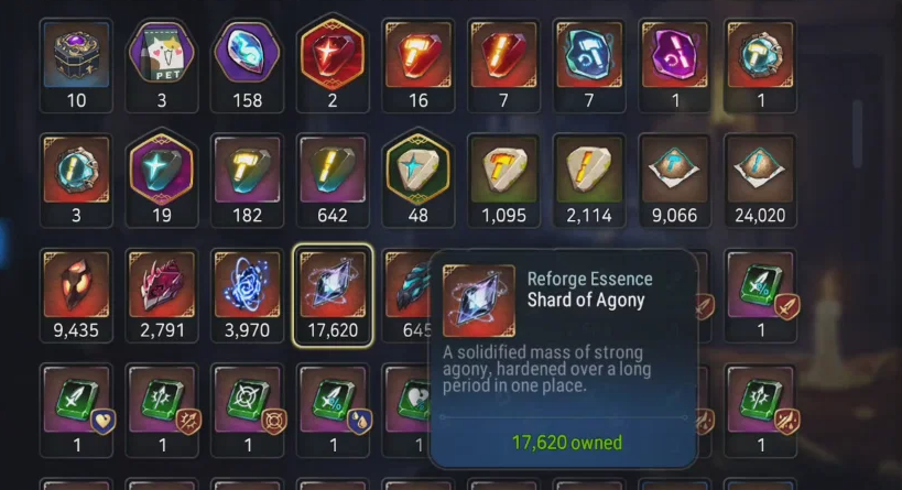 Screenshot 2026 08 28 134255