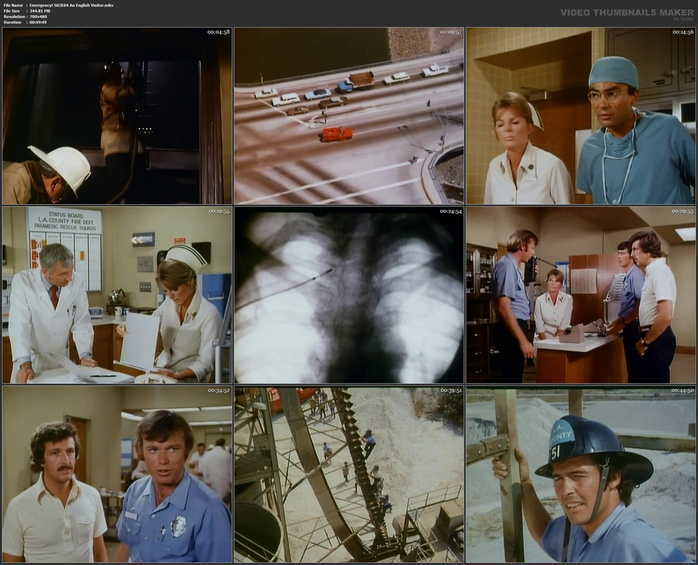 Emergency! S03E04 An English Visitor.mkv