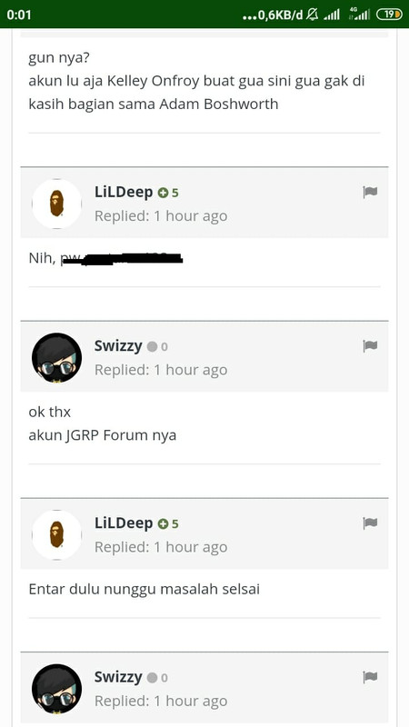 bukti1.jpg