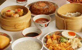 Restoran Dimsum di Jakarta Selatan Terenak yang Wajib Dicoba