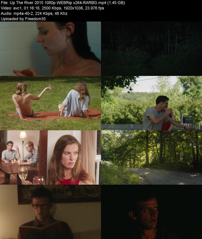 Up-The-River-2015-1080p-WEBRip-x264-RARB