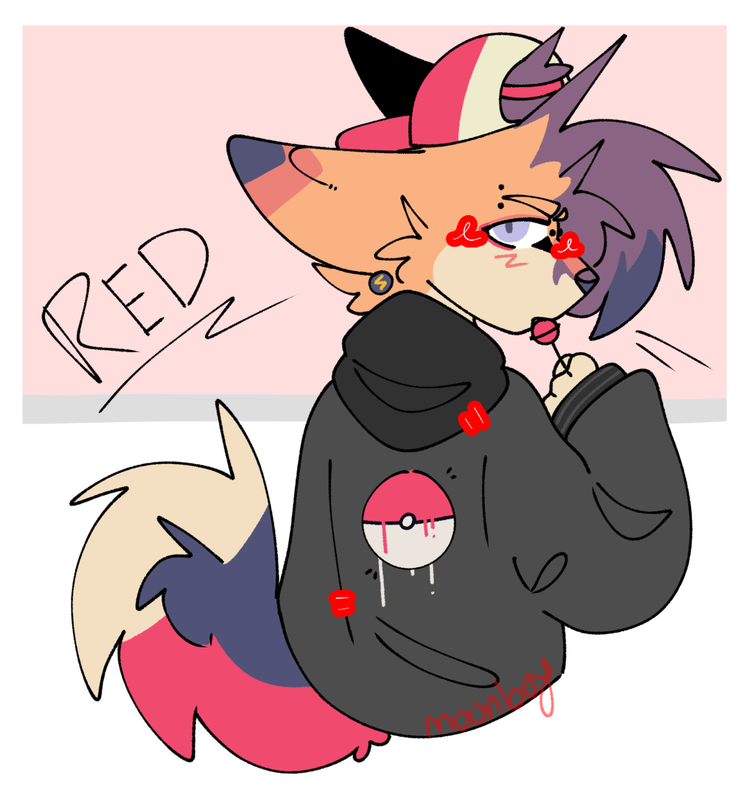 49049226_G8O3yg9snf7K8Vb