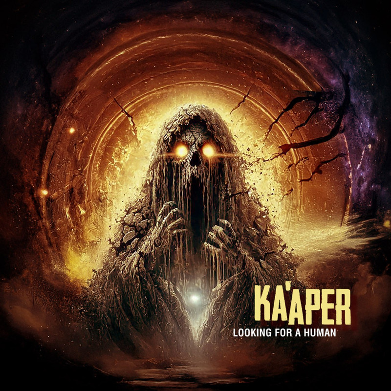    Kaaper