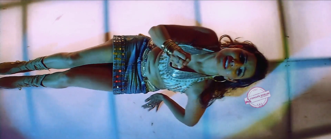 vlcsnap-2021-10-18-10h04m23s147