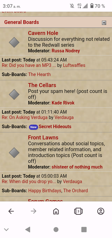 Screenshot-20241016-030751.png