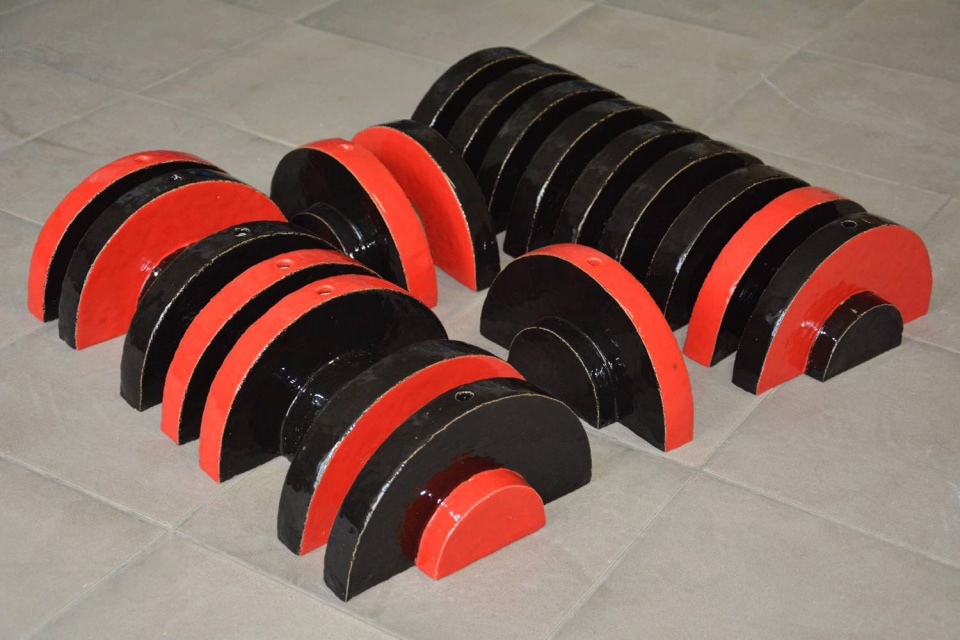 Скульптура 3