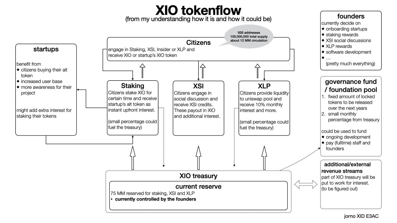 24E0DE9D-2ED8-4BBB-A708-A8EE7B46619A