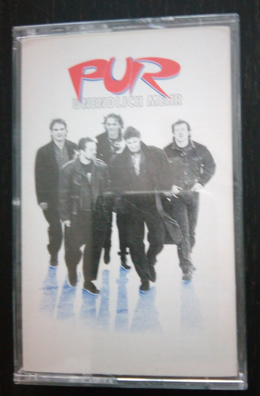 IMG_20191008_114846_2CS (2)