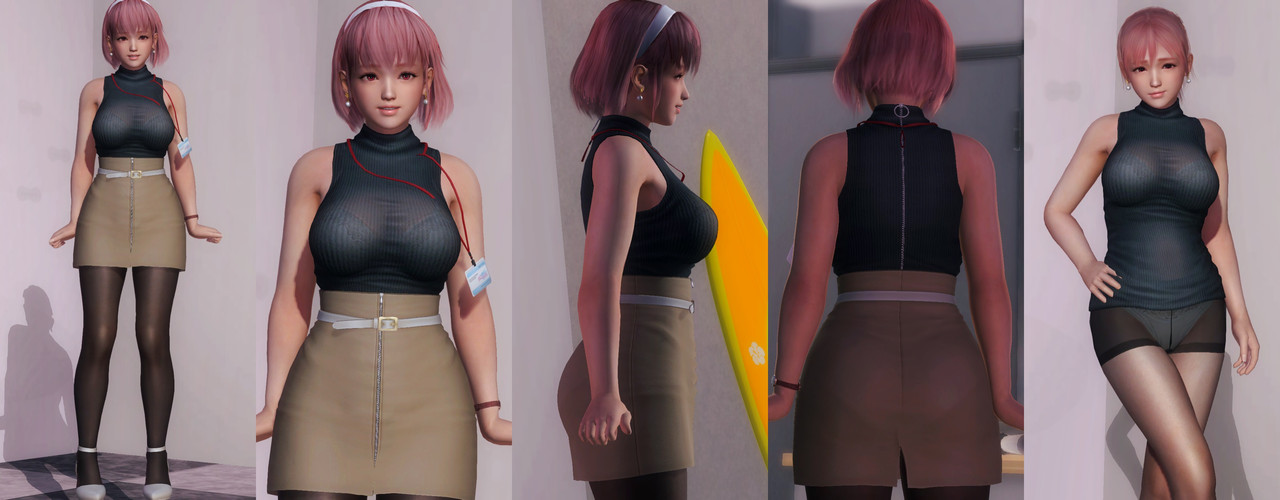Honoka-DOAXVV-Yom-Office-Wear.jpg