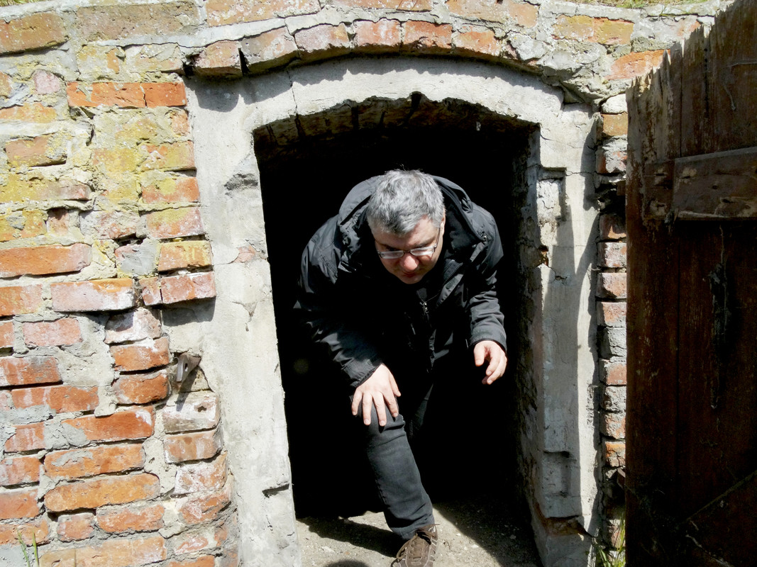 19.15 DSC06900 (Czesio1)