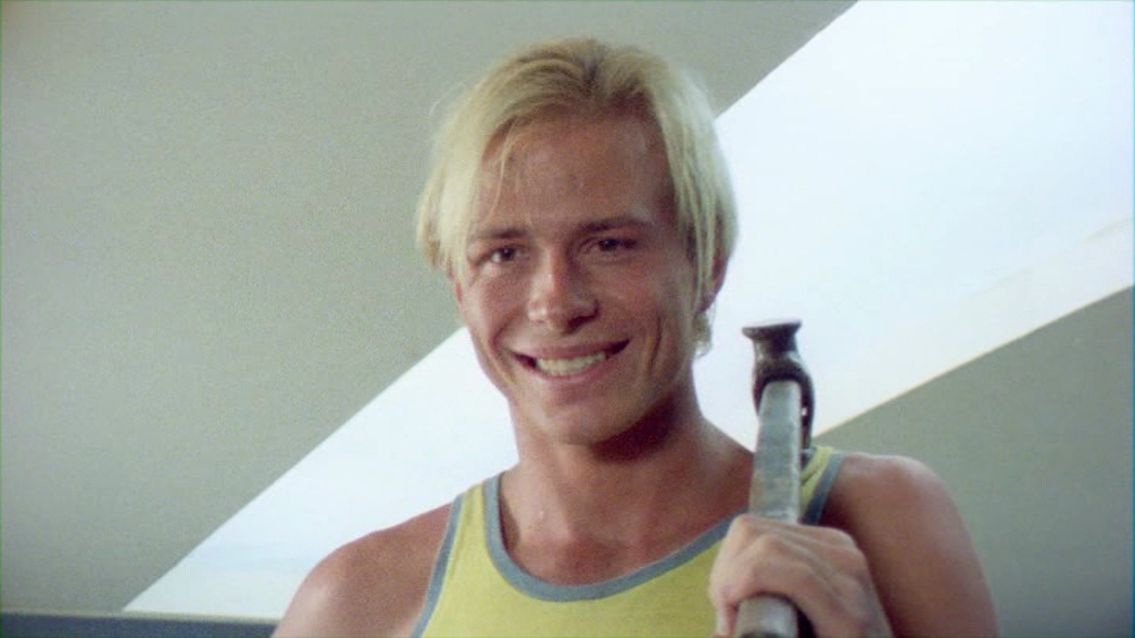 vlcsnap-2018-10-01-21h30m52s762