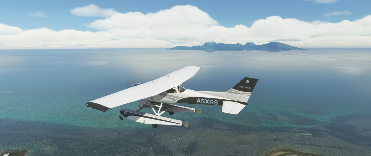 Microsoft-Flight-Simulator-Screenshot-2021-08-01-13-31-43-90.png