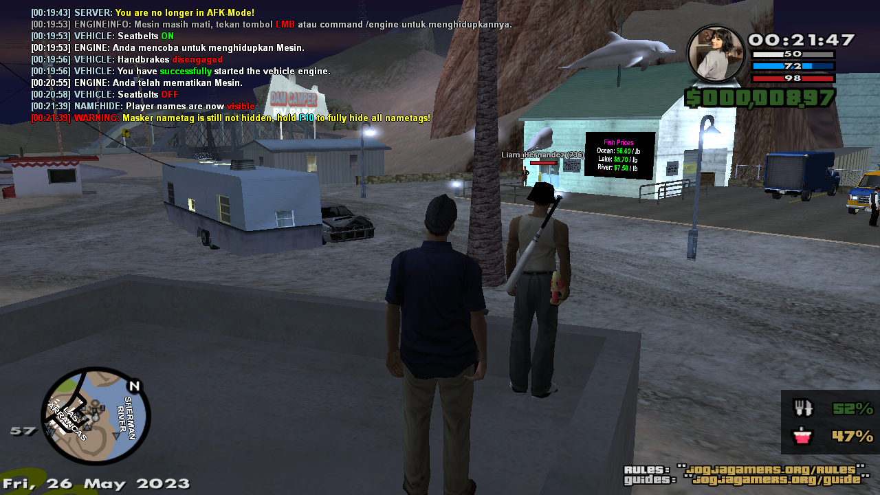 sa-mp-229.png