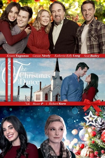 the-christmas-dance-2021-1080p-amzn-web-