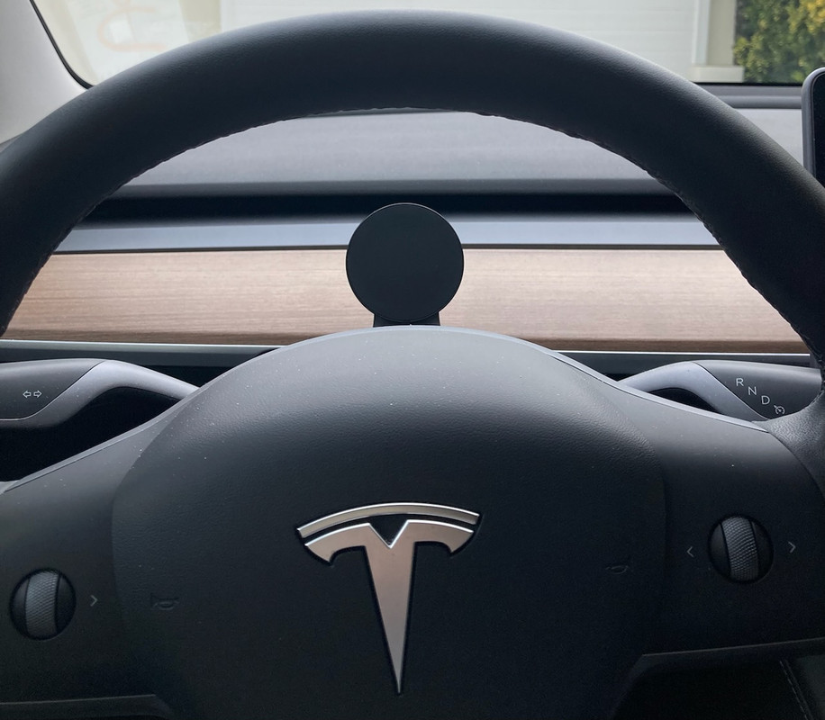 AD5CF15C-C976-4F04-9FB3-EBFEF2C42251