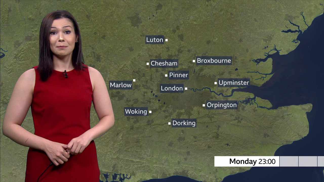 BBC London News_20231009_13301345.ts_snapshot_12.52.269