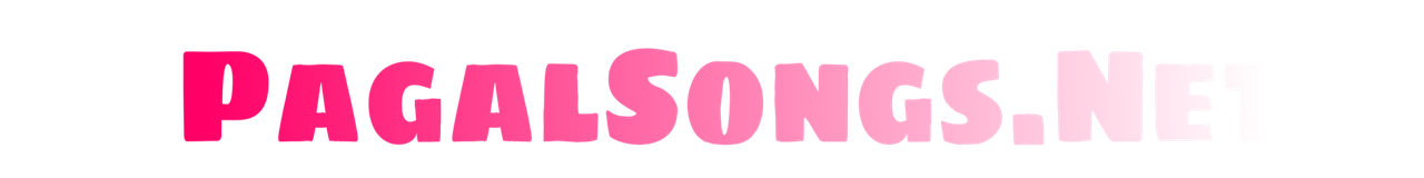 PagalSongs.Net 