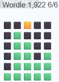 Screenshot-2026-09-23-215737.png