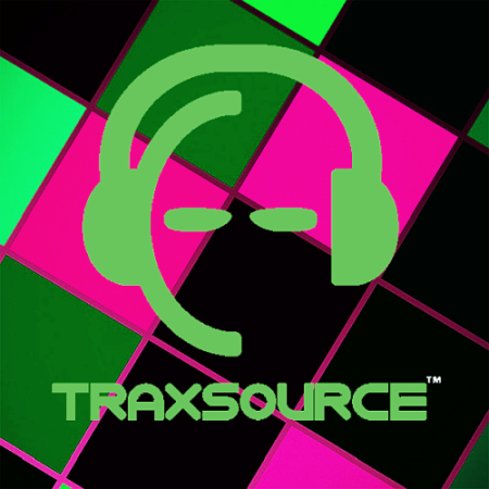 VA   Traxsource New Releases 1003 C (2021)