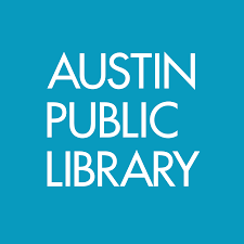 Austin Public Library
