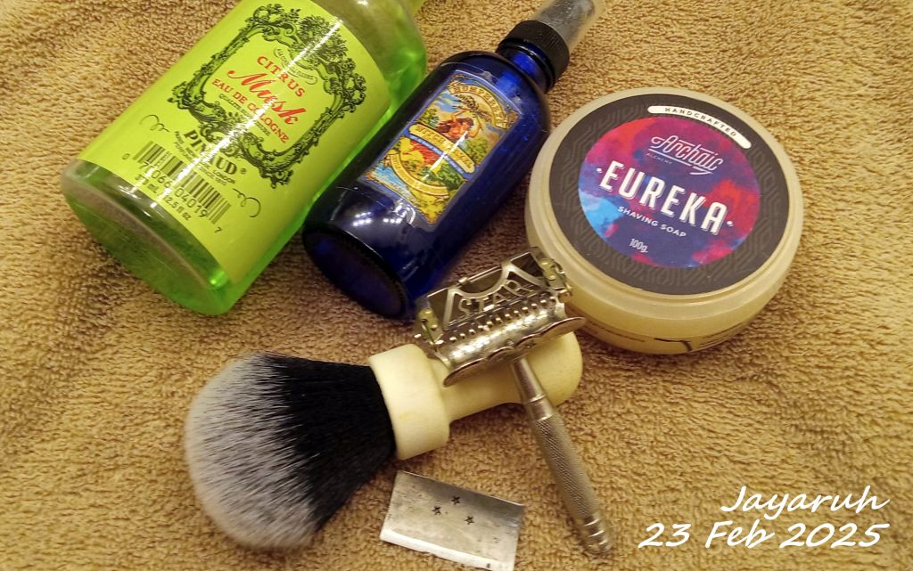 [Image: sos20250223.jpg]