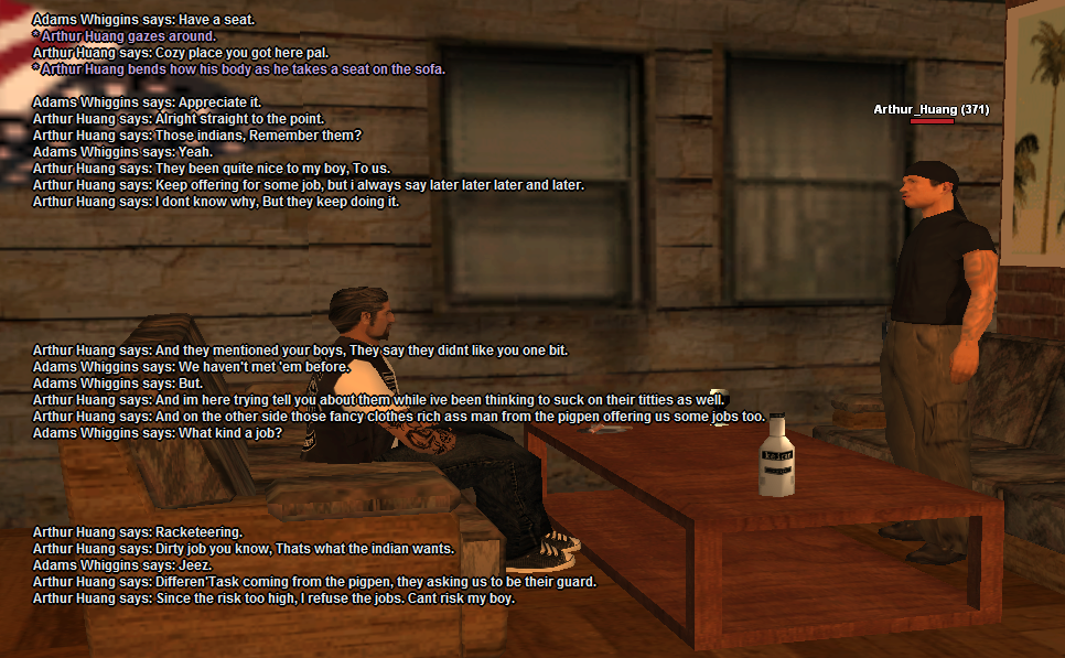 SOB38.png
