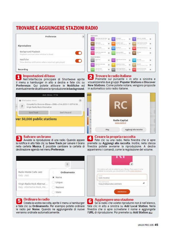LIN PRO Feb Mar 2026 (8)