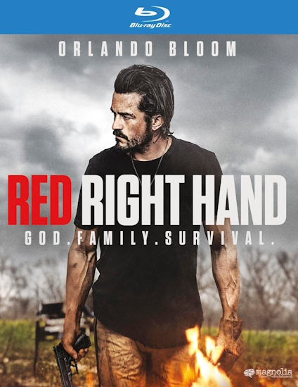 Red-Right-Hand.jpg