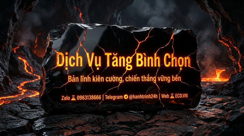 image-png-Expires-1776209909-Google-Access-Id-778043051564-q79bsd8mc40b0bl82ikkrtc3jdofe4dg-develope