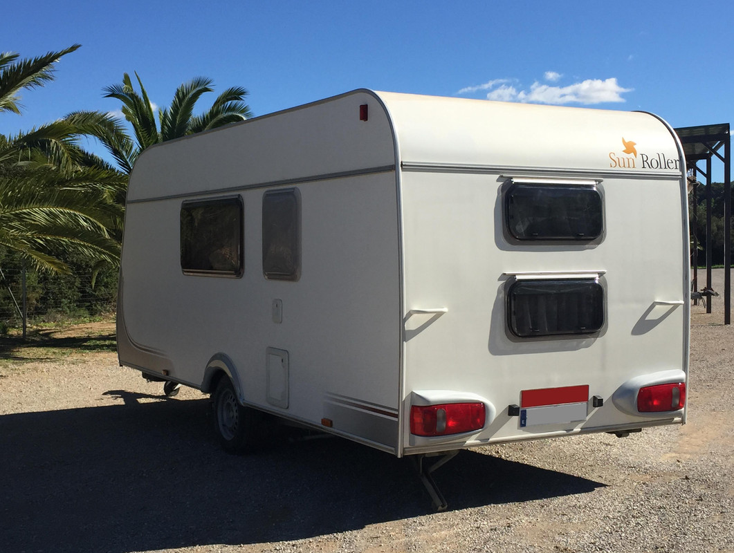 7F7C919E-48E4-46FF-984E-CF289B9318E8