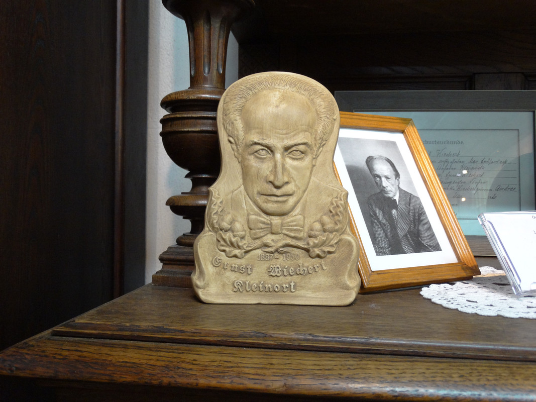 09 - DSC03951 (Czesio1)