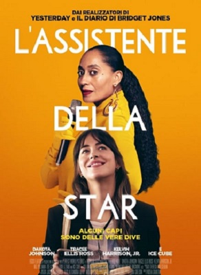 Lassistente-della-star-1.jpg