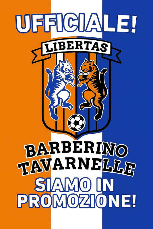 barberino