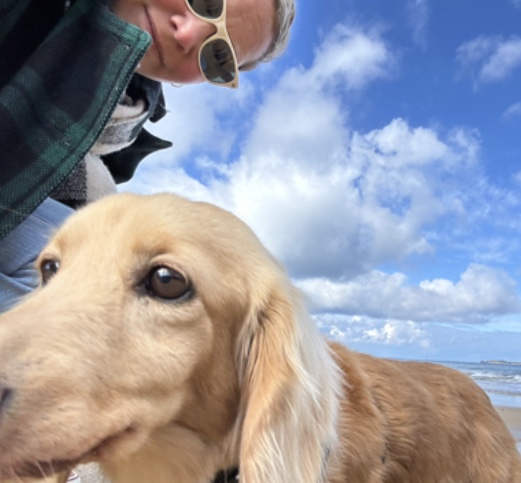 [Image: IMG-7968.jpg]