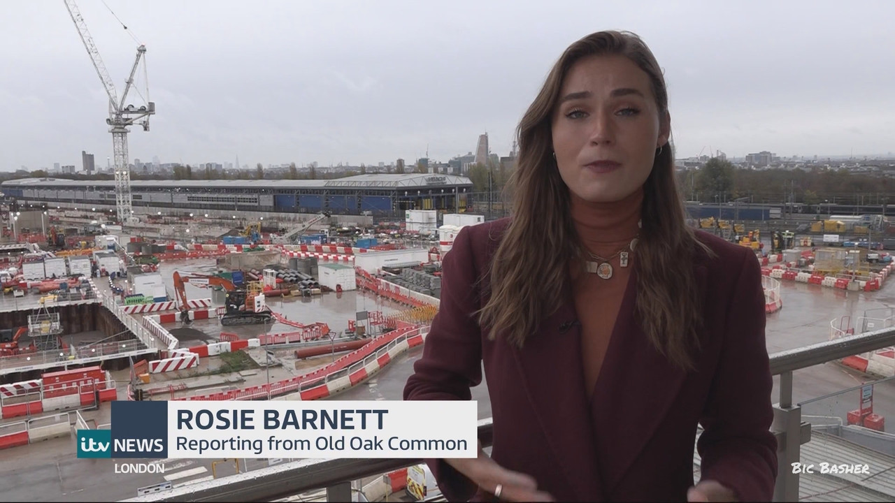 ITV News London 20251122 17451800 ts snapshot 07 06 456