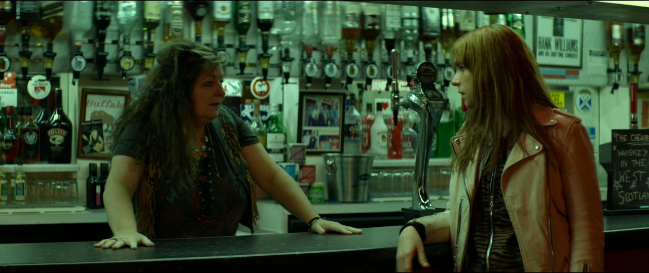 Wild.Rose.2019.NORDiCSUBS.1080p.BRRip.10Bit.x265-SWAXX.mkv.0001