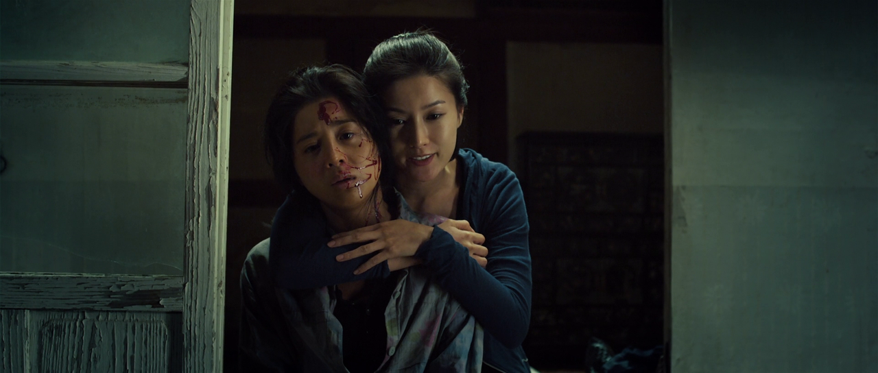 vlcsnap 2026 03 04 09h06m39s046