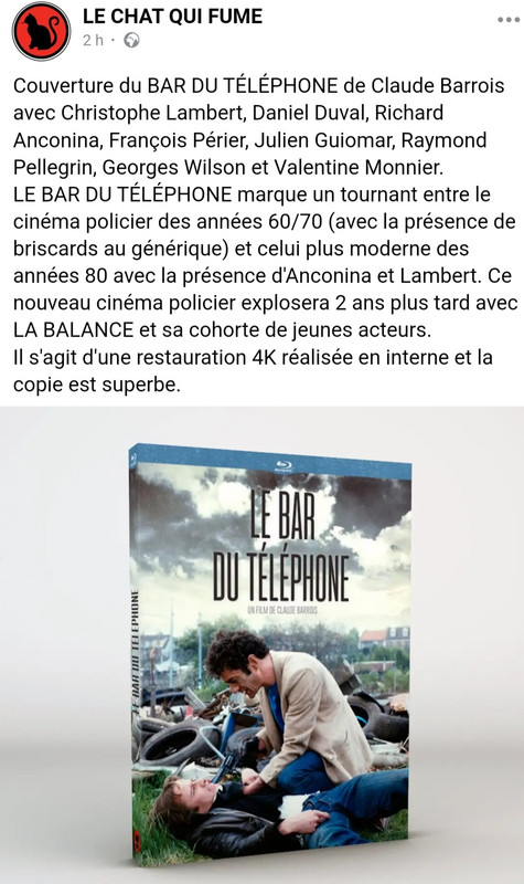 Screenshot_2022-08-16_120334