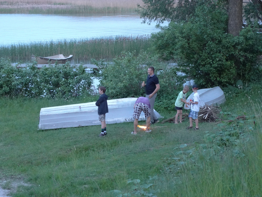 17 - DSC03784 (Czesio1)