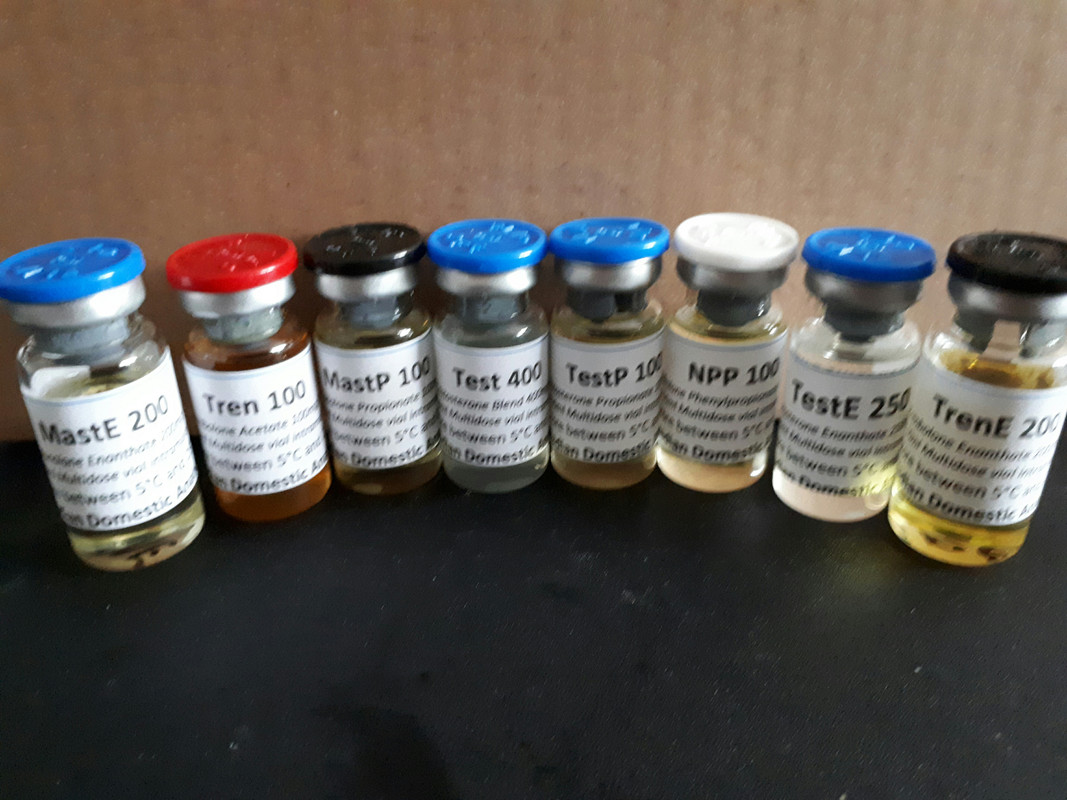 20180601_105510_stripped