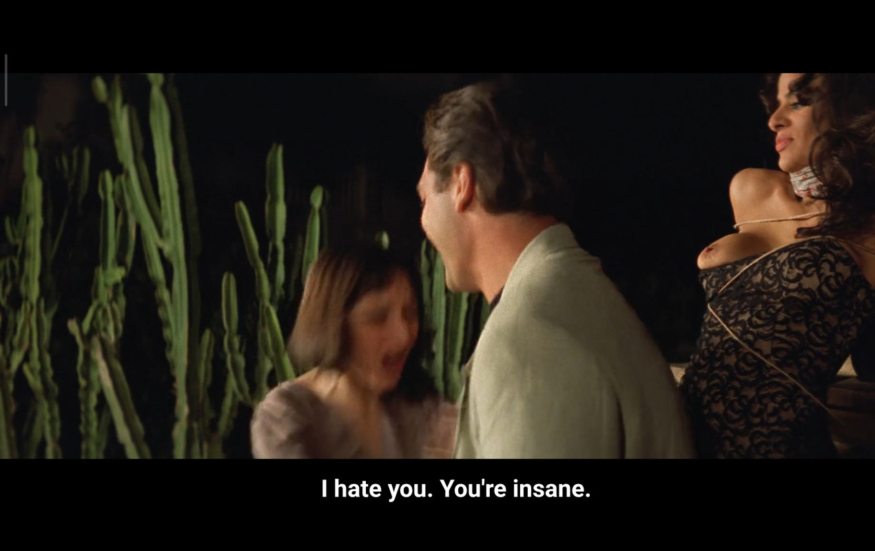 Screenshot_2024-01-31_223000